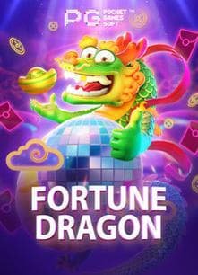 udin88 featured game showcase