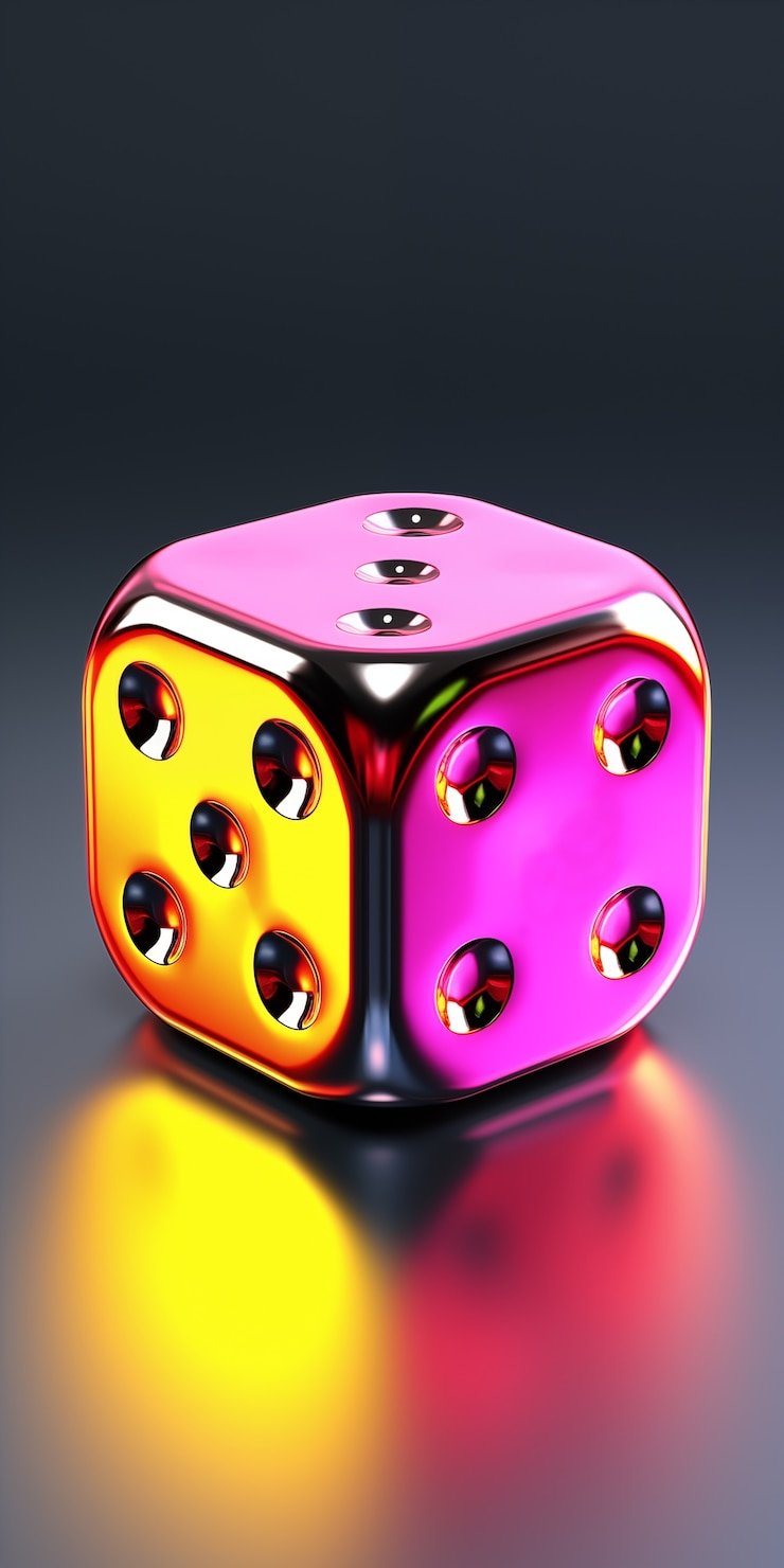Video tutorial Mahjong Ways