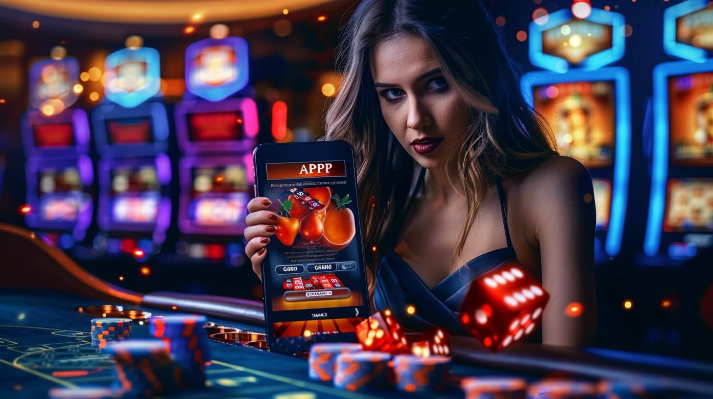 udin88 featured game showcase